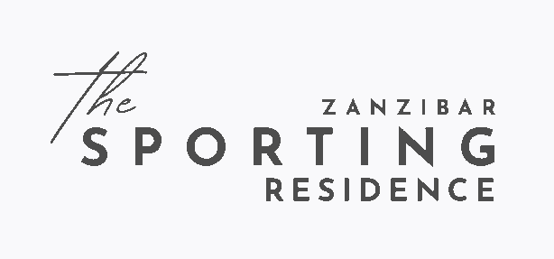 The Sporting Zanzibar Residence