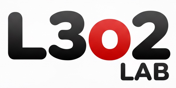 L3o2.LAB