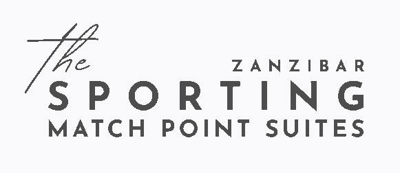 The Sporting Match Point Suites
