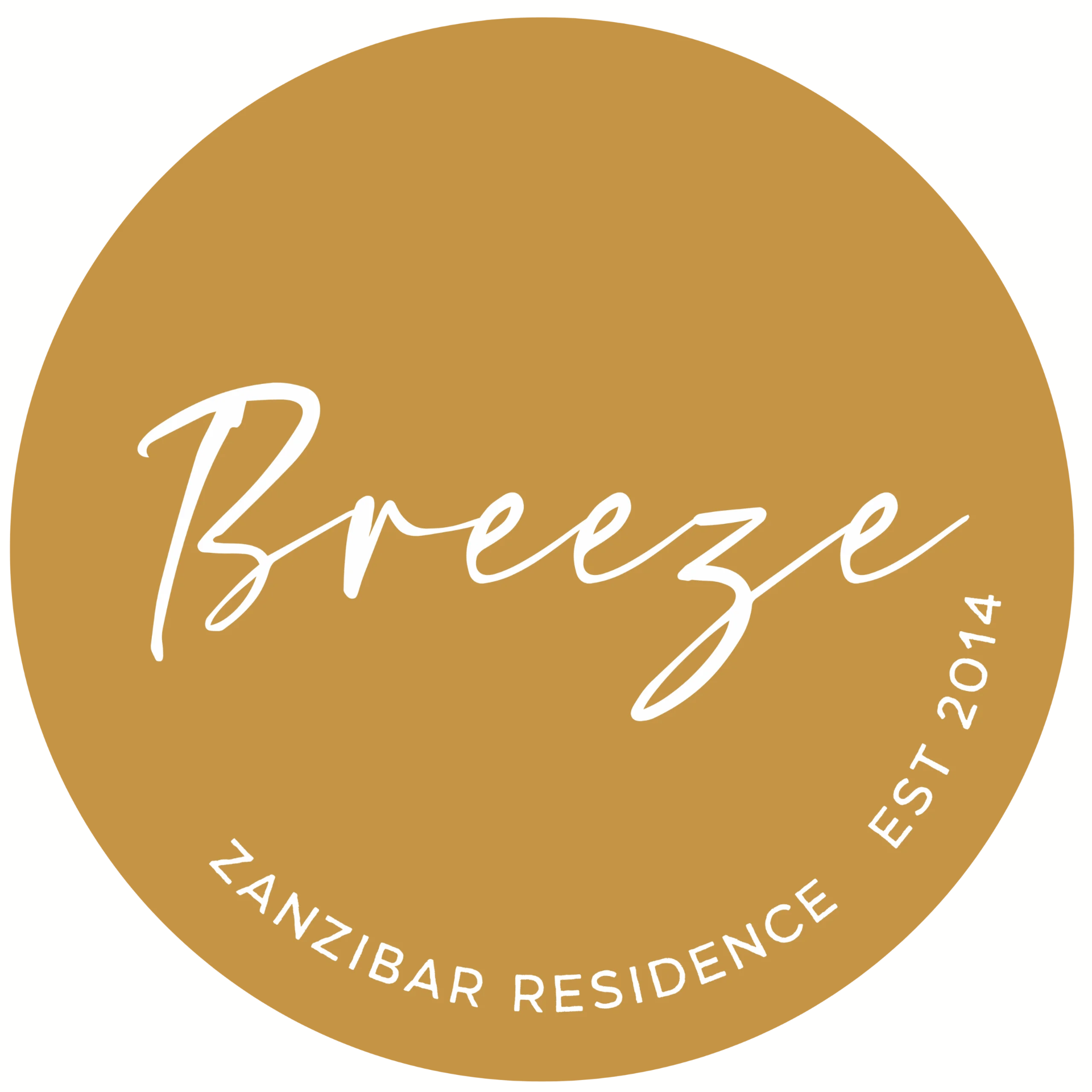Breeze Zanzibar Residence