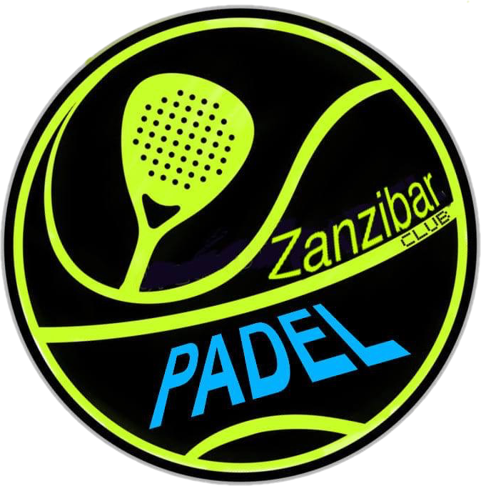 Zanzibar Padel Club